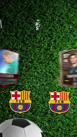 FC mobile Vs Fifa Mo