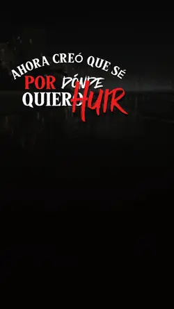 ME SIENTO BIEN