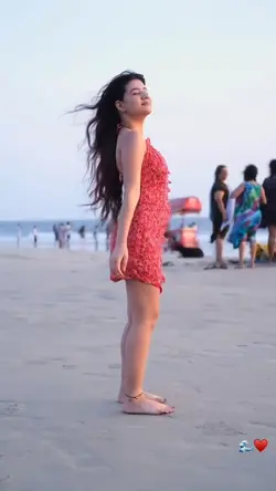 teri meri prm kahani