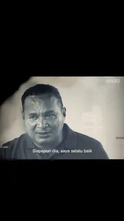 Meme siapa pun dia,