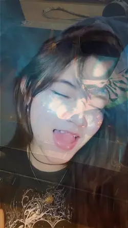 trend pusing pala