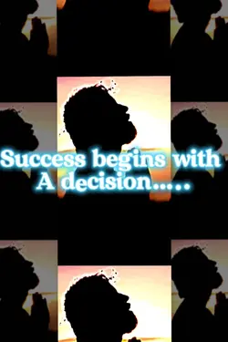 Success 