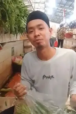 Leader onion