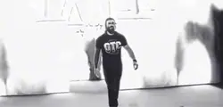 Roman reigns 