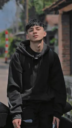 Video satu menit