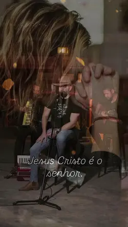 Reflita antes 