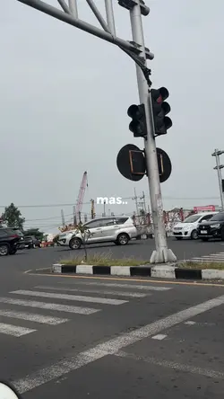 KASETYAN JATI SLOWMO