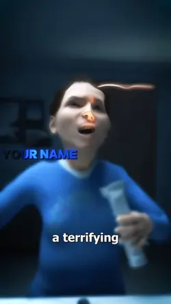 Unexpected Edit🥶