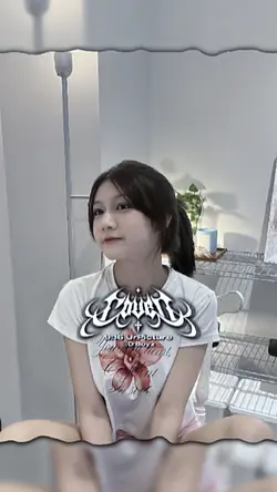 VERSI NO MIRROR