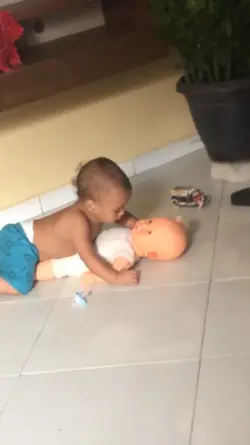 1pic
