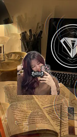 jj konco mesra