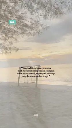 29/8