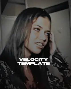 adriana lima😍