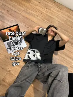 rate hari ini