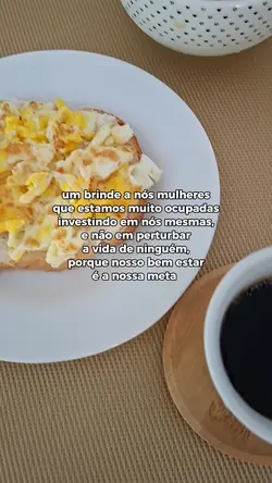 bem estar