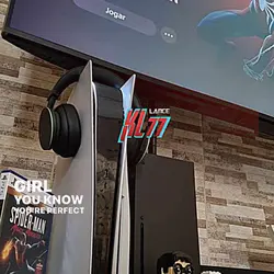 Music Title? 
