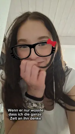 ER