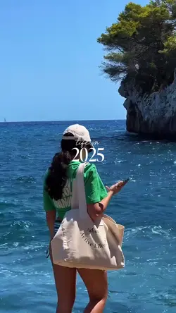 MOMENTOS 2025