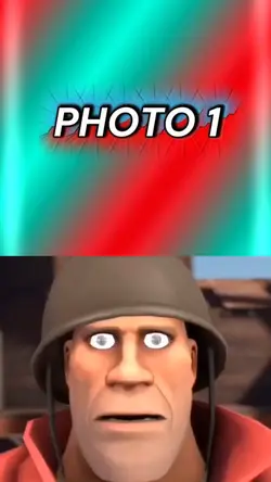 uas funny templates