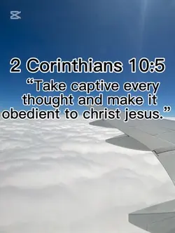 bible