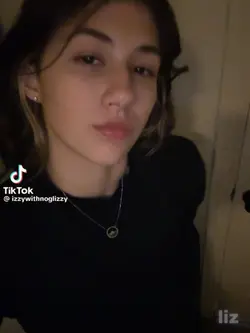 Izzy