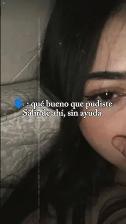 En las noches 