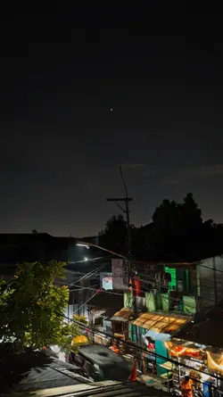 Aku Cah kerjo