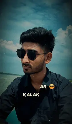 kalaastar / kalakar2