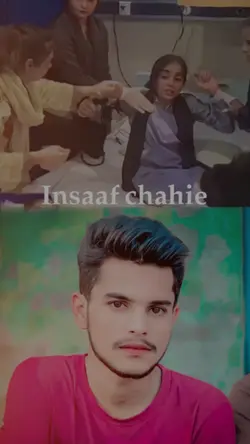 Viral Template 