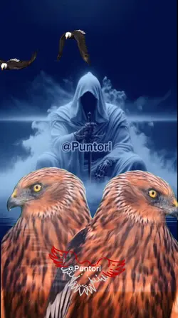 Albanian  Puntori 