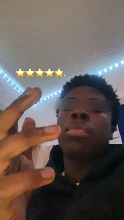 😩😩