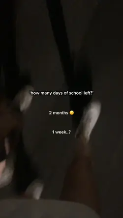 how many days of skl