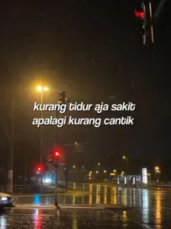 Versi MIROR 