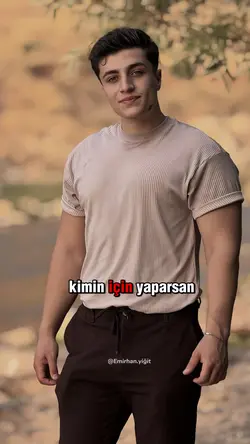 yeni akım♥️