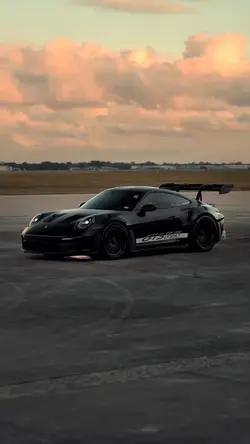 GT3π₯R/S