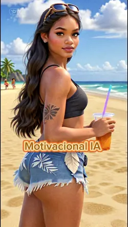 Adriana 