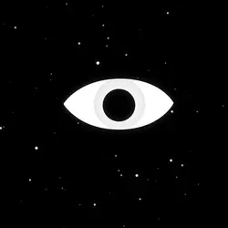 Im lost in your Iris