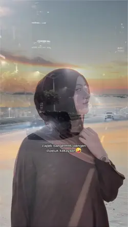 pgen dipluk kekayaan