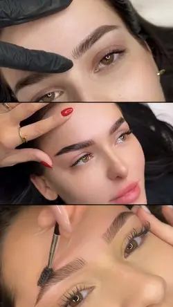 microblading