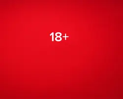 18+!!!!!!
