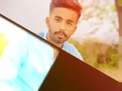 tranding template 😎
