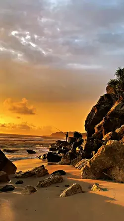 1 VIDEO HD 4K iPhone