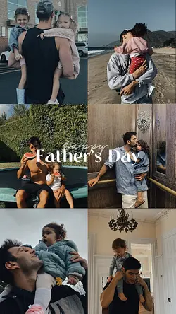 fathers day