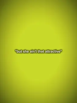 butsheain'tthat