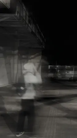 Percuma vendetta rap