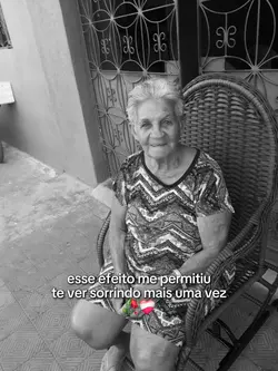 isso e emocionante