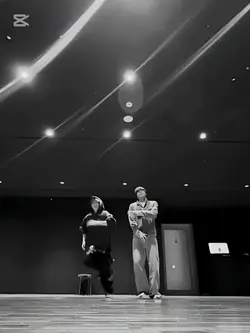 two