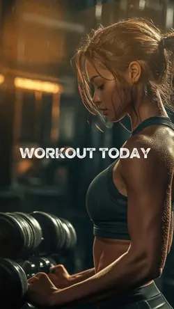 Fitness Today 