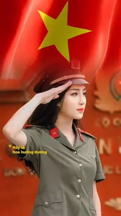 Nếu là hoa 