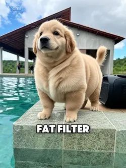 fat filter 